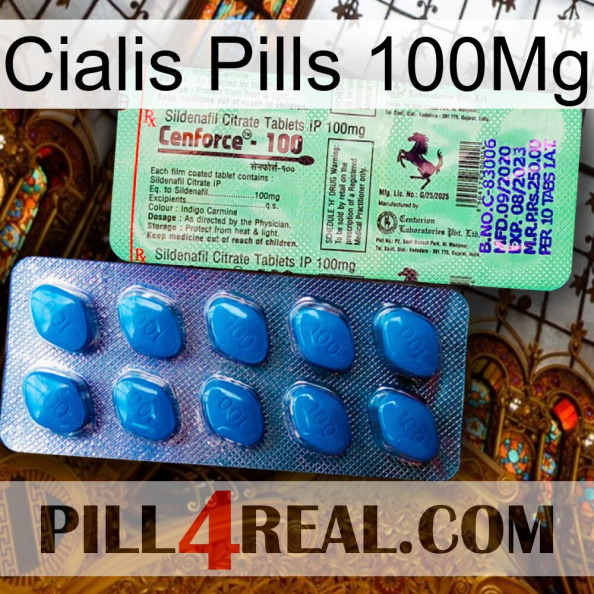 Cialis Pills 100Mg new02.jpg